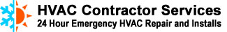 Mings Chapel HVAC Services